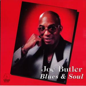 ดาวน์โหลดและฟังเพลง Over And Over Again พร้อมเนื้อเพลงจาก Joe Butler