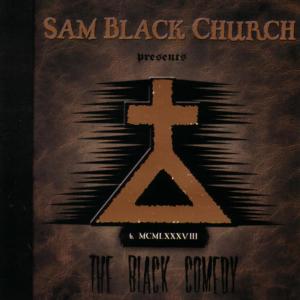ดาวน์โหลดและฟังเพลง Shiloh พร้อมเนื้อเพลงจาก Sam Black Church
