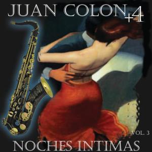 收聽Juan Colón的El Negrito del Batey (Live)歌詞歌曲