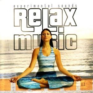 ดาวน์โหลดและฟังเพลง Jaspe Oscuro พร้อมเนื้อเพลงจาก Relax Music