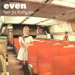 ดาวน์โหลดและฟังเพลง Orange Hair พร้อมเนื้อเพลงจาก Even