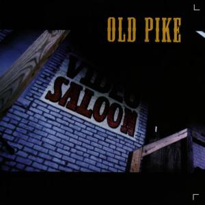ดาวน์โหลดและฟังเพลง You Don't Know What It's Like พร้อมเนื้อเพลงจาก Old Pike