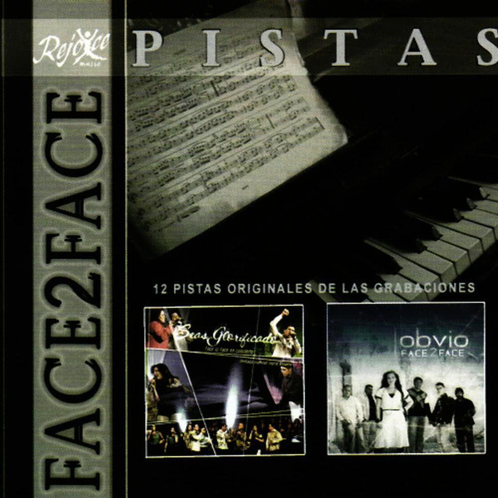 Te deseo(Soundtrack)