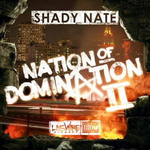 ดาวน์โหลดและฟังเพลง Smoke in the Air พร้อมเนื้อเพลงจาก Shady Nate