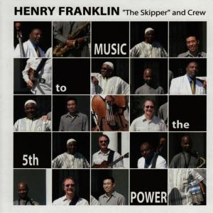 ดาวน์โหลดและฟังเพลง Michiko พร้อมเนื้อเพลงจาก Henry Franklin