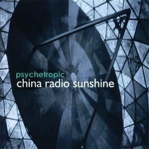 收聽Psychetropic的Falling again歌詞歌曲