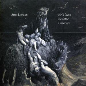 ดาวน์โหลดและฟังเพลง Heavy weather friend พร้อมเนื้อเพลงจาก Arno Loriaux