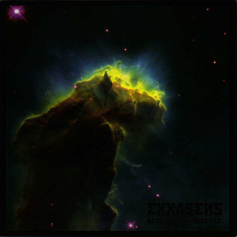 Stellar