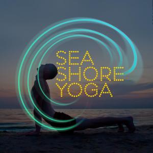 อัลบัม Sea Shore Yoga ศิลปิน Beach Waves Specialists