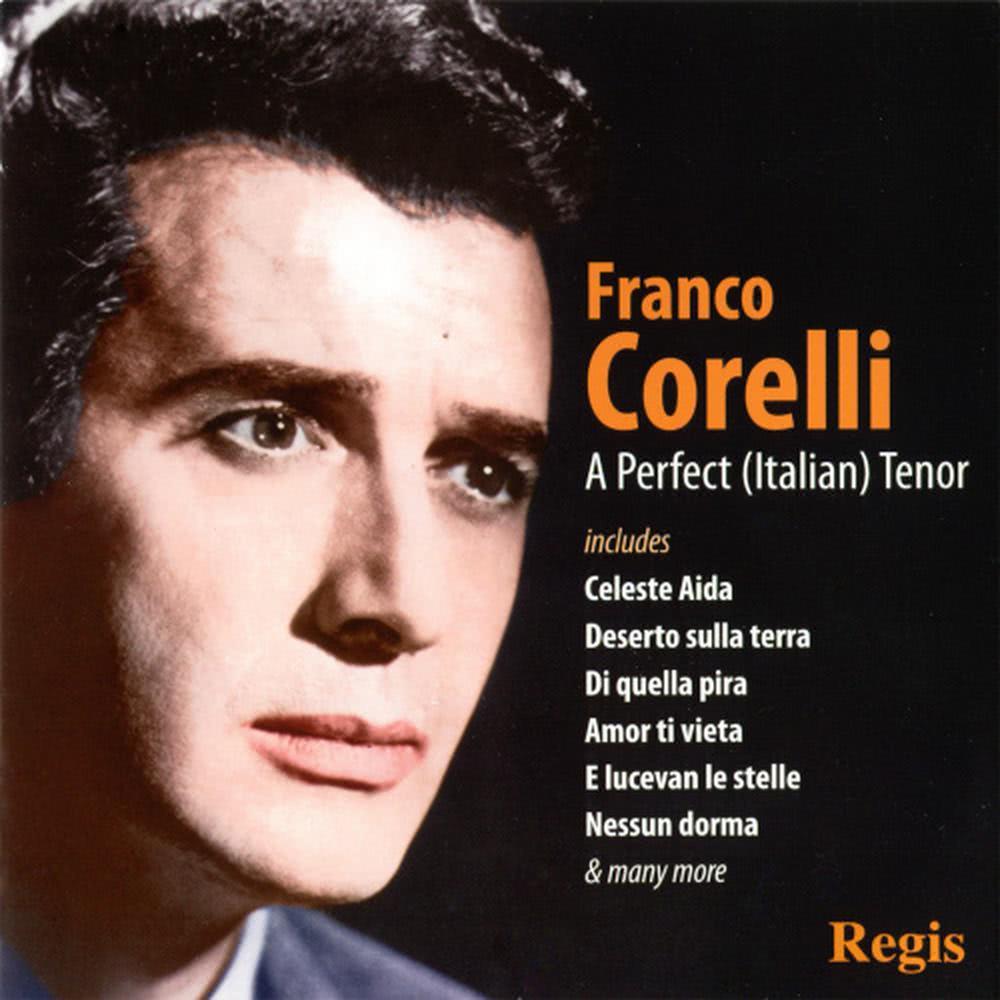 Turandot: Nessun dorma