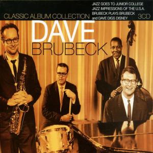 ดาวน์โหลดและฟังเพลง Summer Song พร้อมเนื้อเพลงจาก Dave Brubeck