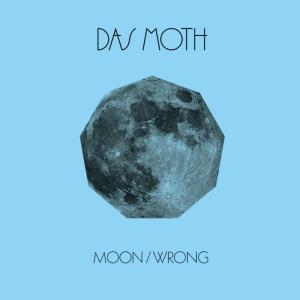 ดาวน์โหลดและฟังเพลง Wrong พร้อมเนื้อเพลงจาก Das Moth