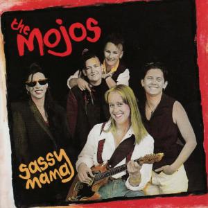 ดาวน์โหลดและฟังเพลง My Money's Green พร้อมเนื้อเพลงจาก The Mojos