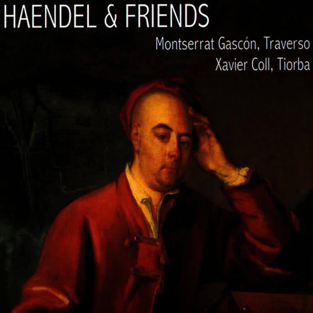Sonata No. 3 en Sol Mayor, Op. 2: IV. Allegro Assai