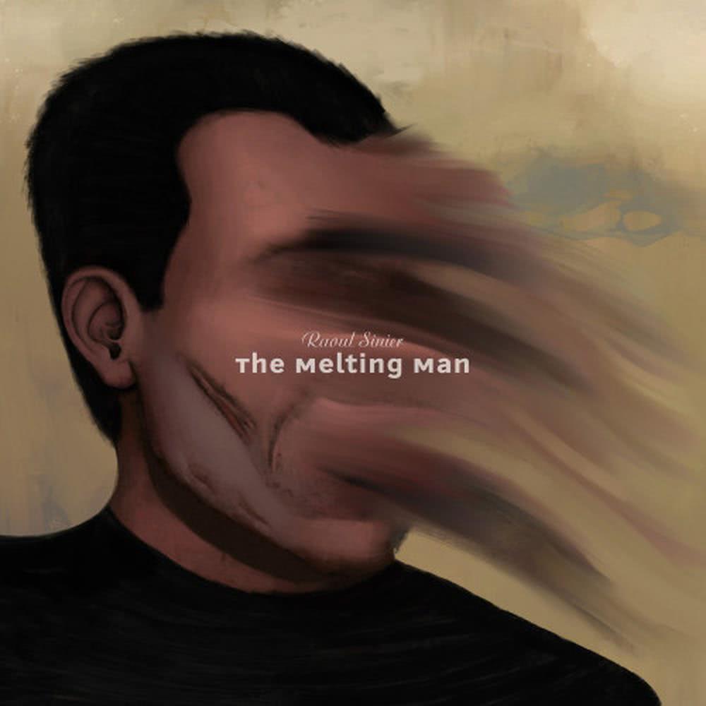 The Melting Man
