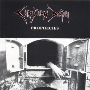 Dengarkan Is This the Will of God (Explicit) lagu dari Christian Death dengan lirik