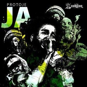 ดาวน์โหลดและฟังเพลง J.A. พร้อมเนื้อเพลงจาก Protoje
