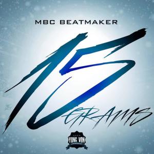 收聽Mbc Beatmaker的Why You Always Lying歌詞歌曲