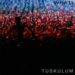 ดาวน์โหลดและฟังเพลง what (Mind The Gap) พร้อมเนื้อเพลงจาก Tuskulum