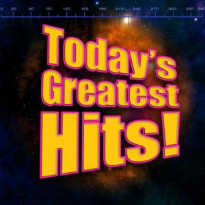 ดาวน์โหลดและฟังเพลง Telephone (Made Famous By Lady Gaga) พร้อมเนื้อเพลงจาก Future Hit Makers