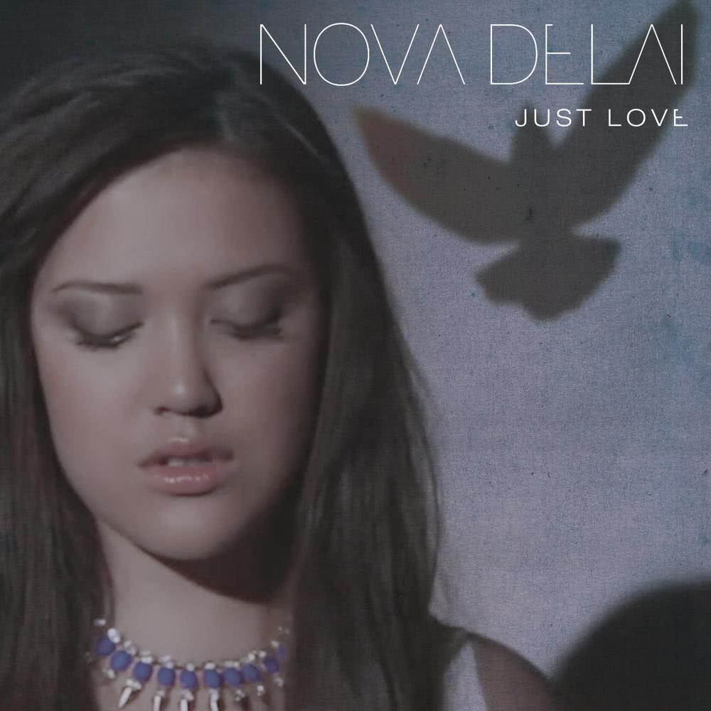 Just Love (Gruneau Dub Remix)