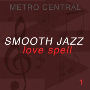 ดาวน์โหลดและฟังเพลง Accidental Love พร้อมเนื้อเพลงจาก Metro Central