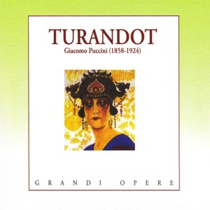 ดาวน์โหลดและฟังเพลง Turandot: Atto II, quadro primo - "Olà, Pang!" พร้อมเนื้อเพลงจาก Orchestra Sinfonica e Coro di Torino della