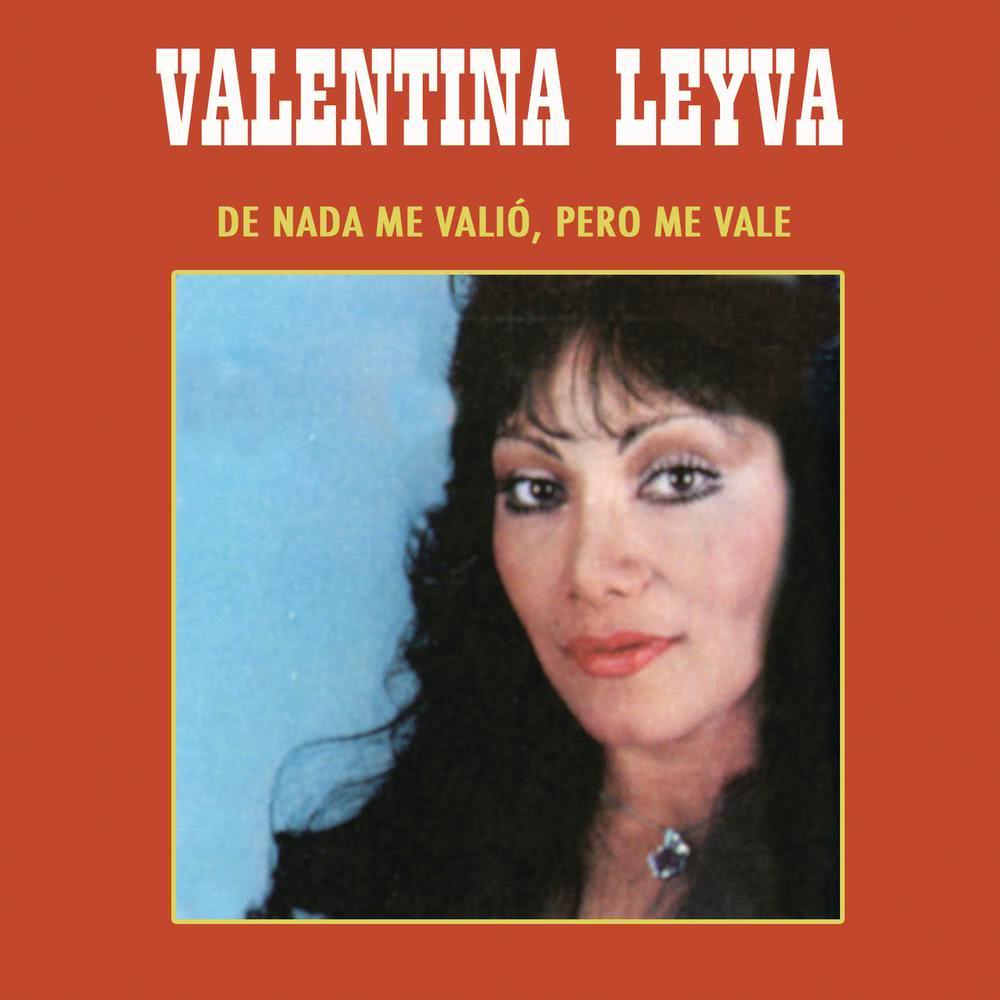 Chivos y Mulas