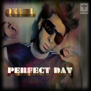ดาวน์โหลดและฟังเพลง Perfect Day พร้อมเนื้อเพลงจาก OnaeL