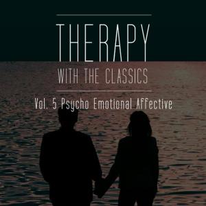 ดาวน์โหลดและฟังเพลง Concerto Grosso No. 12, Op. 6 in F Major พร้อมเนื้อเพลงจาก Music Therapy