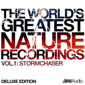 ดาวน์โหลดและฟังเพลง Tropical Thunder พร้อมเนื้อเพลงจาก Peter Samuels