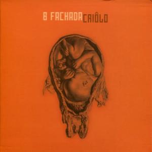 收聽B Fachada的Tendinite歌詞歌曲