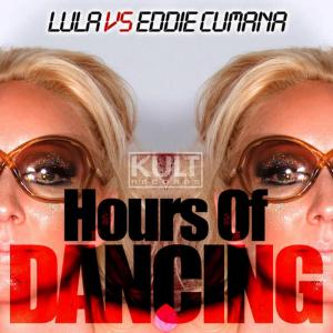 ดาวน์โหลดและฟังเพลง Hours Of Dancing (Instrumental Mix) พร้อมเนื้อเพลงจาก Lula