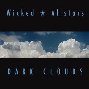 ดาวน์โหลดและฟังเพลง Possible New House พร้อมเนื้อเพลงจาก Wicked Allstars