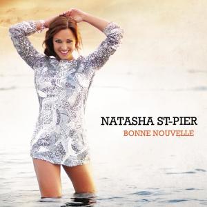 ดาวน์โหลดและฟังเพลง Ma meilleure idée พร้อมเนื้อเพลงจาก Natasha St-Pier