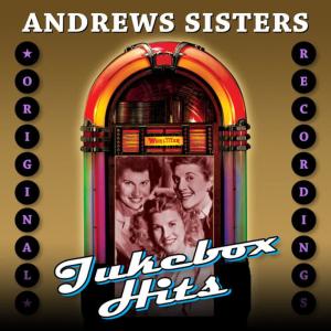 收聽The Andrews Sisters的Heartbreaker歌詞歌曲