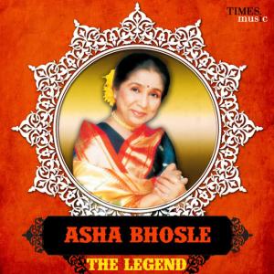 ดาวน์โหลดและฟังเพลง Sukhakarta Dukhaharta พร้อมเนื้อเพลงจาก Asha Bhosle