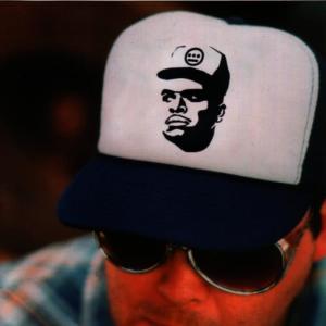 收聽Casual的Da Monkey歌詞歌曲