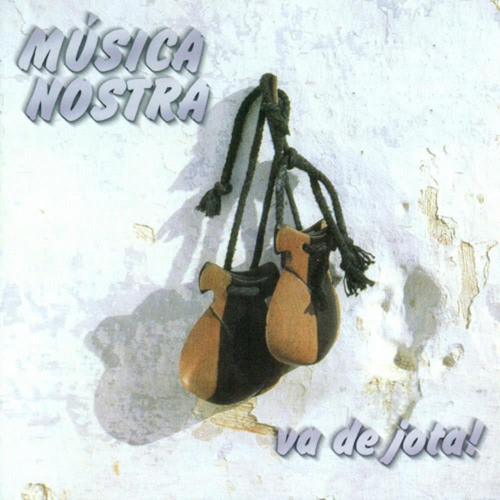Jota Sebastiana