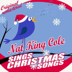 收聽Nat King Cole的The Christmas Song歌詞歌曲