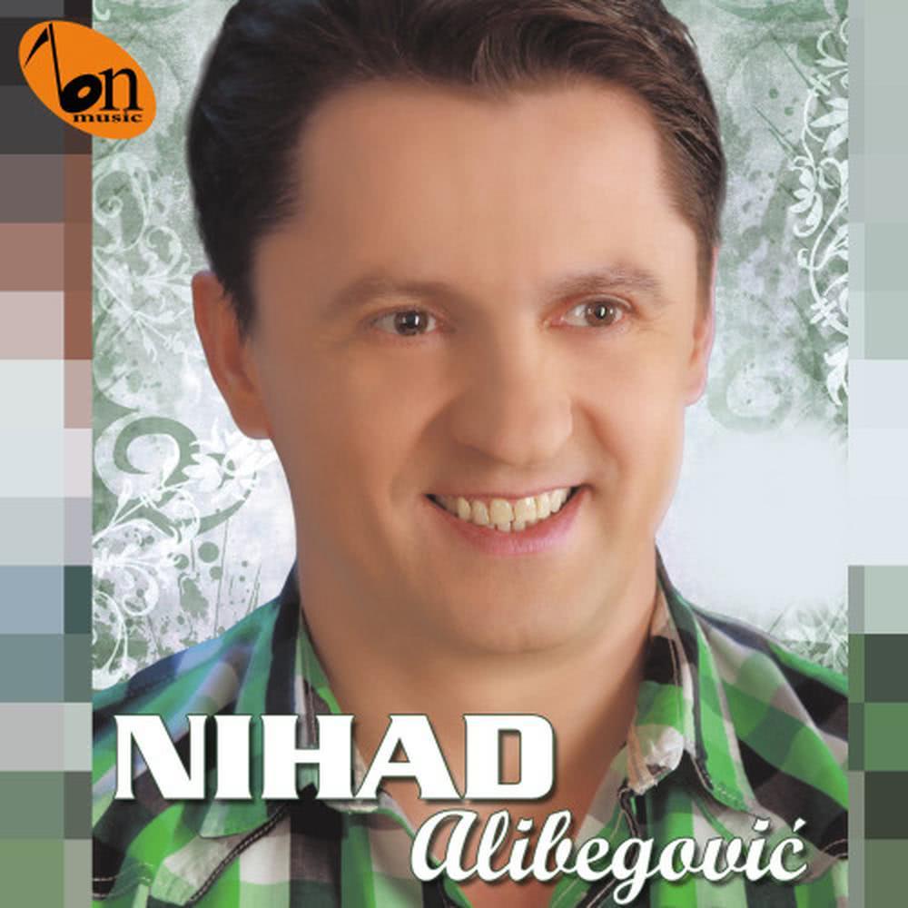 Po Ljubav Dolazis