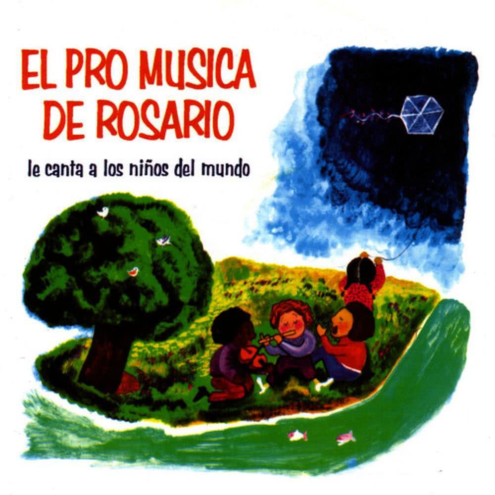 La Tricotea