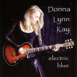 收聽Donna Lynn Kay的Turn Back Time (Donna Lynn Kay)歌詞歌曲