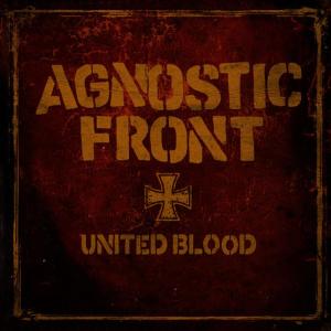 ดาวน์โหลดและฟังเพลง Friend Or Foe พร้อมเนื้อเพลงจาก Agnostic Front