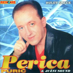 ดาวน์โหลดและฟังเพลง Sudbine Smo Iste พร้อมเนื้อเพลงจาก Perica Puric