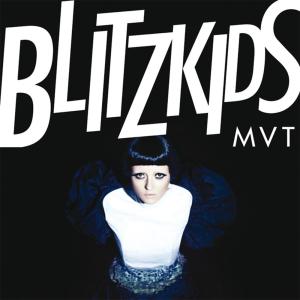 收听BLITZKIDS mvt.的Water (Coaster Boys Remix)歌词歌曲
