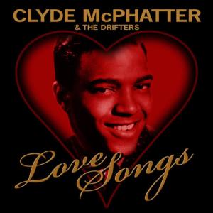 ดาวน์โหลดและฟังเพลง Fools Fall In Love พร้อมเนื้อเพลงจาก The Drifters
