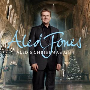ดาวน์โหลดและฟังเพลง Sans Day Carol พร้อมเนื้อเพลงจาก Aled Jones