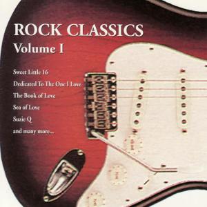 收聽Maurice Williams的Stay -歌詞歌曲