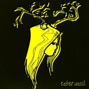 收聽Crutch & the Giant Junshi的Jeffrey歌詞歌曲